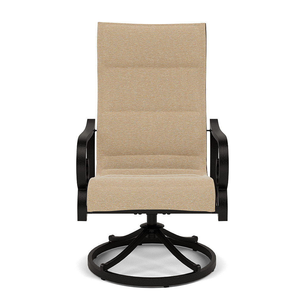 Product view from Cylindo